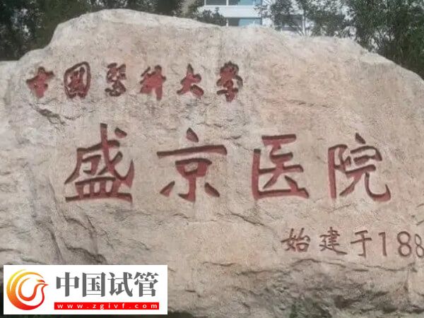 沈阳做三代试管婴儿好的医院推荐,详细助孕流程附上!(图1) 沈阳做三代试管婴儿好的医院推荐,详细助孕流程附上!(图1)