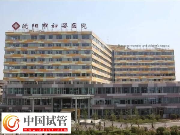 沈阳做三代试管婴儿好的医院推荐,详细助孕流程附上!(图2) 沈阳做三代试管婴儿好的医院推荐,详细助孕流程附上!(图2)