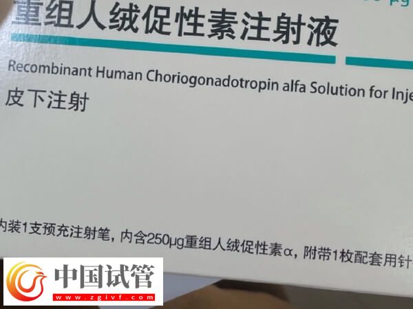 美国试管婴儿最新花销速览,共计预算多少一目了然(图2) 美国试管婴儿最新花销速览,共计预算多少一目了然(图2)