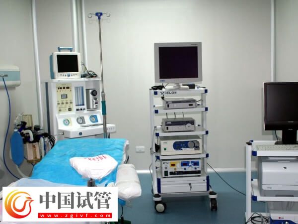 60s说清上海做试管婴儿的全部开支,术前检查需准备五千!(图2) 60s说清上海做试管婴儿的全部开支,术前检查需准备五千!(图2)