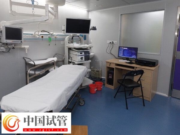 泰国试管婴儿指南:前期准备工作、预算成本、成功率统统有(图2) 泰国试管婴儿指南:前期准备工作、预算成本、成功率统统有(图2)