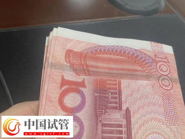 泰国试管婴儿指南:前期准备工作、预算成本、成功率统统有(图1) 泰国试管婴儿指南:前期准备工作、预算成本、成功率统统有(图1)