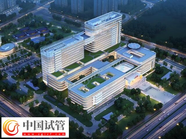 在福建花多少钱做试管婴儿能选男女?医生:仅这类夫妻可以(图2) 在福建花多少钱做试管婴儿能选男女?医生:仅这类夫妻可以(图2)