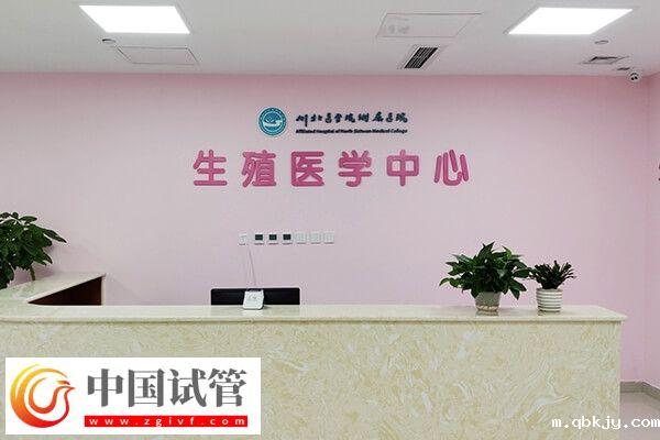 第一次做试管婴儿调节心理素质很重要,有助于提高受孕率(图2) 第一次做试管婴儿调节心理素质很重要,有助于提高受孕率(图2)