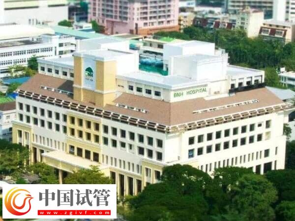 泰国三代试管婴儿人均消费15s知,附适应症(图3) 泰国三代试管婴儿人均消费15s知,附适应症(图3)