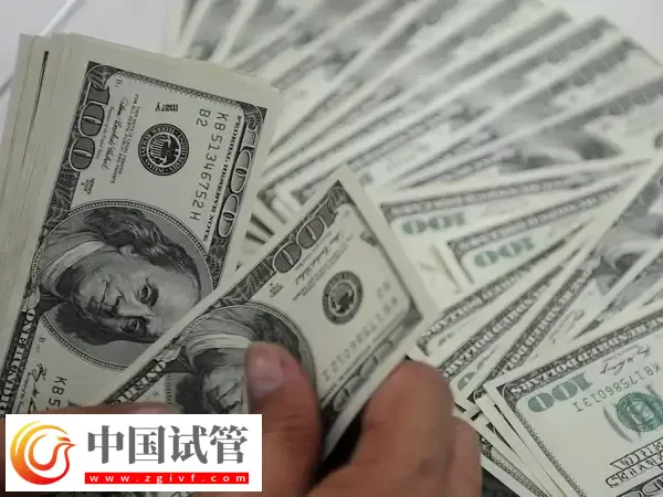 杭州试管婴儿花销解读,附邵逸夫医院助孕流程(图2) 杭州试管婴儿花销解读,附邵逸夫医院助孕流程(图2)