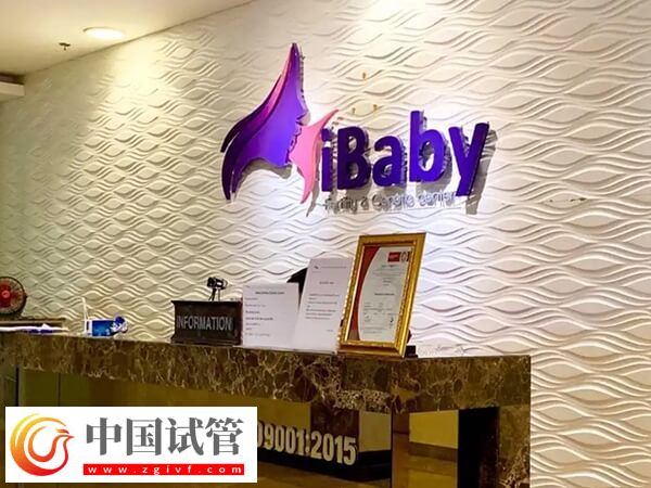 泰国三代试管婴儿助孕率全解:心态良好或达72%!(图1) 泰国三代试管婴儿助孕率全解:心态良好或达72%!(图1)