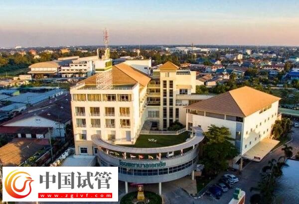 泰国三代试管婴儿助孕率全解:心态良好或达72%!(图2) 泰国三代试管婴儿助孕率全解:心态良好或达72%!(图2)