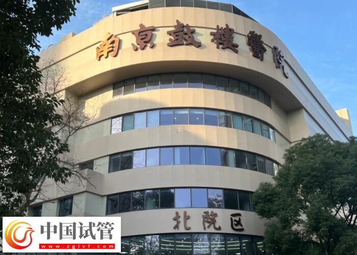 南京鼓楼医院供卵三代试管婴儿花销解析:移植费约1万(图2) 南京鼓楼医院供卵三代试管婴儿花销解析:移植费约1万(图2)
