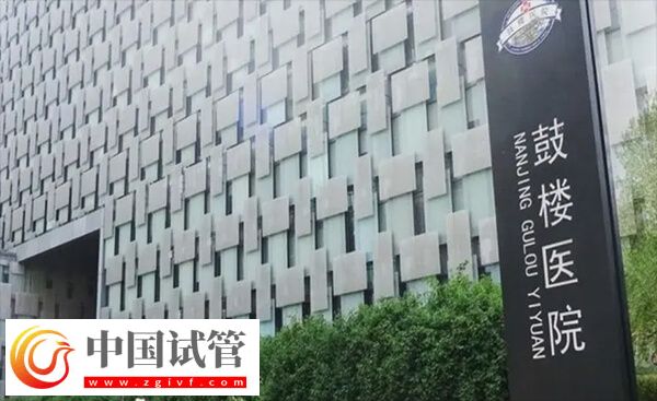 南京鼓楼医院供卵三代试管婴儿花销解析:移植费约1万(图1) 南京鼓楼医院供卵三代试管婴儿花销解析:移植费约1万(图1)