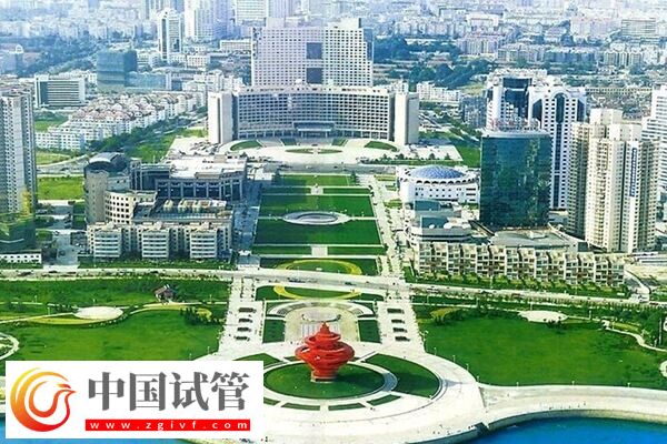 天津哪些医院能做二代试管婴儿?成功率是多少? 问题描述:(图1) 天津哪些医院能做二代试管婴儿?成功率是多少? 问题描述:(图1)