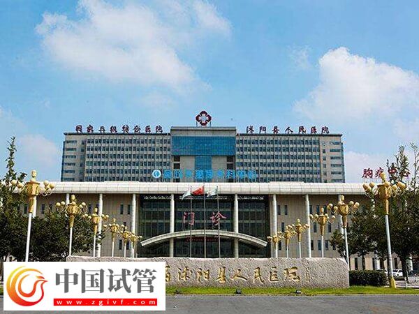 宿迁试管婴儿医院有哪些(图1) 宿迁试管婴儿医院有哪些(图1)