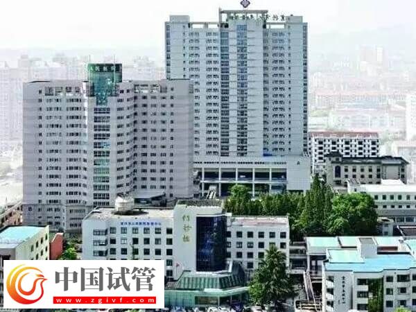 宜兴哪家医院能做试管婴儿(图1) 宜兴哪家医院能做试管婴儿(图1)
