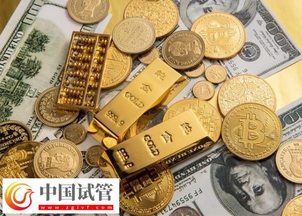 镇江试管婴儿需要多少钱(图1) 镇江试管婴儿需要多少钱(图1)