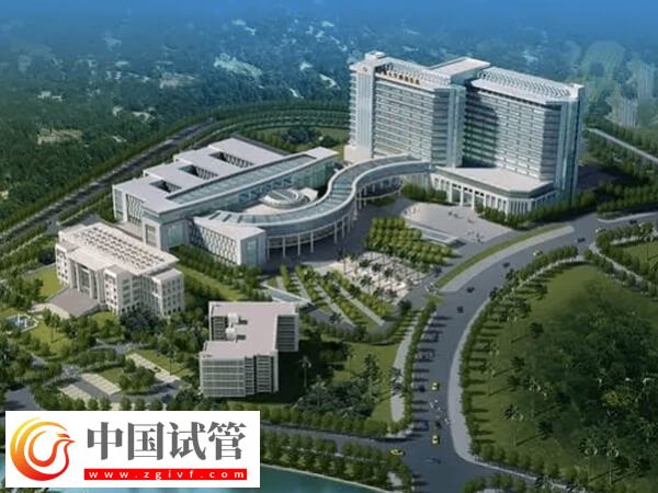 厦门不孕不育医院有哪些(图1) 厦门不孕不育医院有哪些(图1)