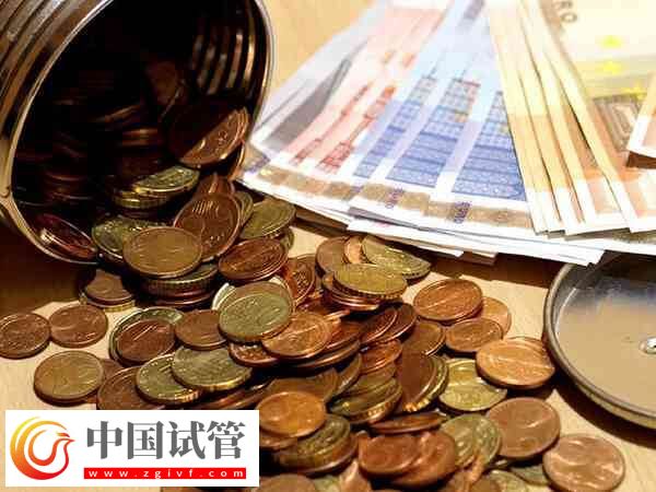 九江试管婴儿多少钱(图1) 九江试管婴儿多少钱(图1)