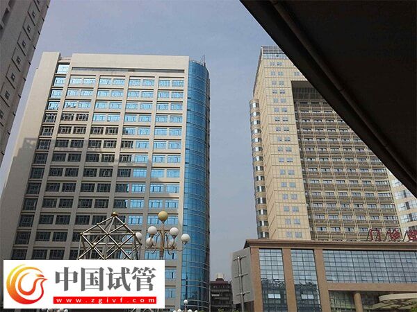 厦门试管婴儿机构速阅,满足这5个要求任选其一!(图1) 厦门试管婴儿机构速阅,满足这5个要求任选其一!(图1)