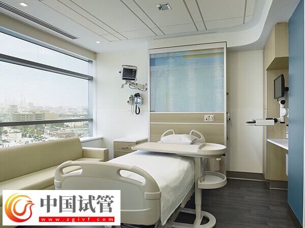 济南不孕不育医院排名榜是怎么样的(图3) 济南不孕不育医院排名榜是怎么样的(图3)