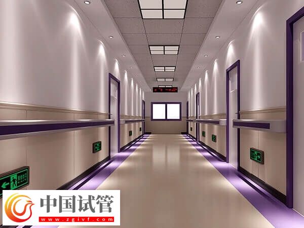 济南不孕不育医院排名榜是怎么样的(图2) 济南不孕不育医院排名榜是怎么样的(图2)