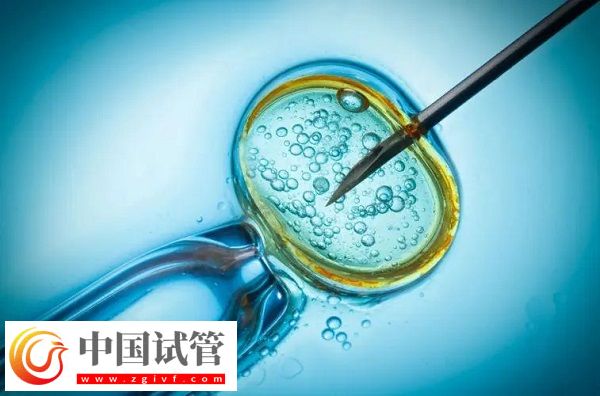 郑大一附院生殖科最厉害三个医生(图3) 郑大一附院生殖科最厉害三个医生(图3)