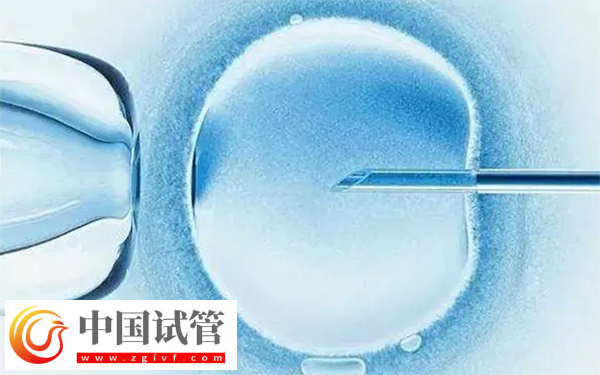 河南省人民医院供卵等多久(图2) 河南省人民医院供卵等多久(图2)