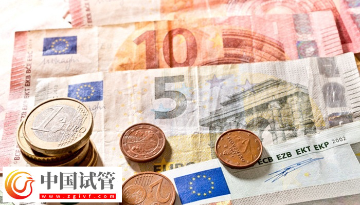 河南省人民医院生殖中心胚胎保存费(图2) 河南省人民医院生殖中心胚胎保存费(图2)