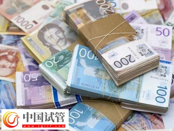 郑州妇幼做试管婴儿取卵费用(图2)