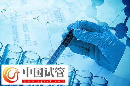 柬埔寨44岁女性供卵试管婴儿成功率概览:预计成功率在30%至40%之间(图1) 柬埔寨44岁女性供卵试管婴儿成功率概览:预计成功率在30%至40%之间(图1)