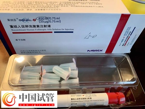 泰国试管婴儿流程(图2) 泰国试管婴儿流程(图2)