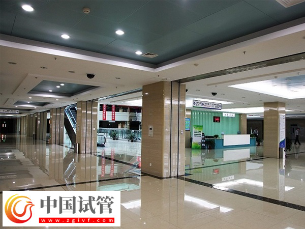 襄阳市中心医院试管可不可以签约(图2) 襄阳市中心医院试管可不可以签约(图2)