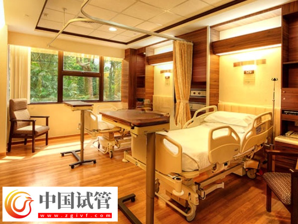 襄阳市中心医院试管可不可以签约(图3) 襄阳市中心医院试管可不可以签约(图3)