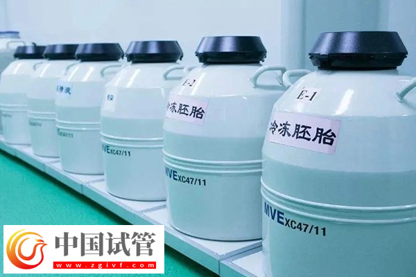 襄阳市中心医院试管男还是女多(图2) 襄阳市中心医院试管男还是女多(图2)