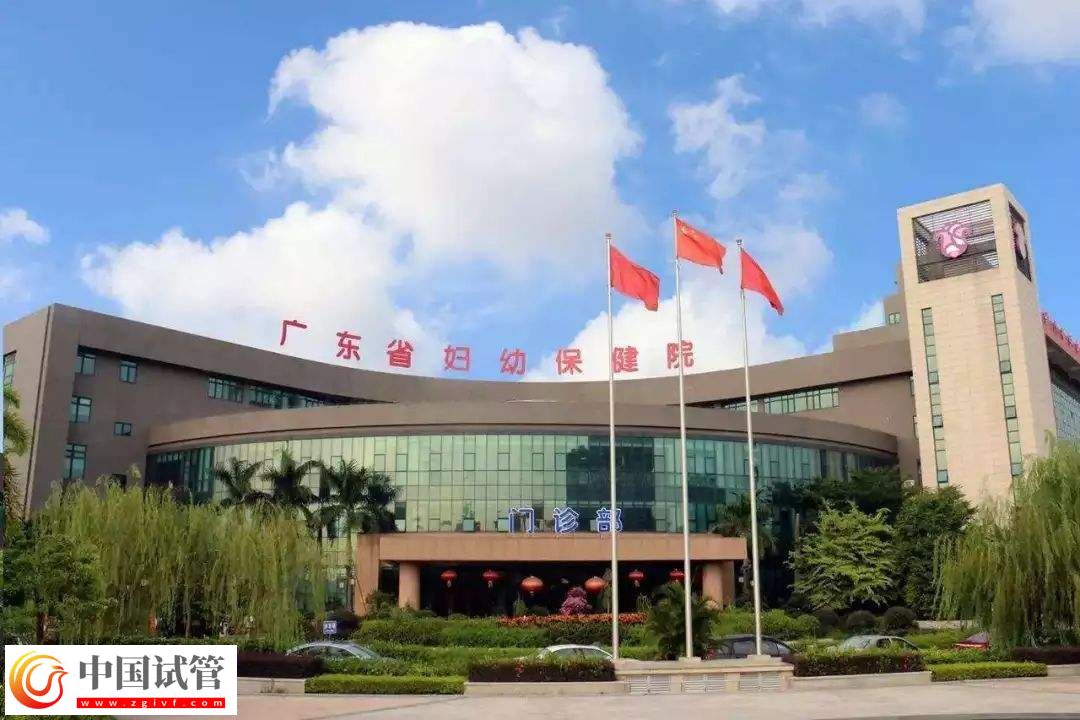 广州做染色体检查多少钱?广东省妇幼保健院约230-3300元左右(图3) 广州做染色体检查多少钱?广东省妇幼保健院约230-3300元左右(图3)