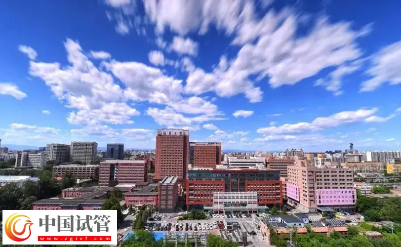 北京做供卵试管不用排队的医院有哪些?这些公立医院纷纷上榜(图2) 北京做供卵试管不用排队的医院有哪些?这些公立医院纷纷上榜(图2)