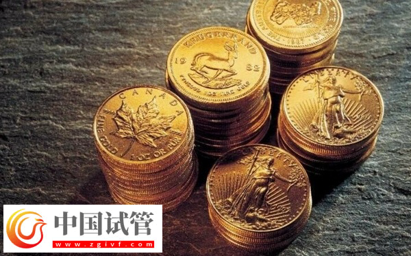 上海试管婴儿是否可以走医保(图2) 上海试管婴儿是否可以走医保(图2)