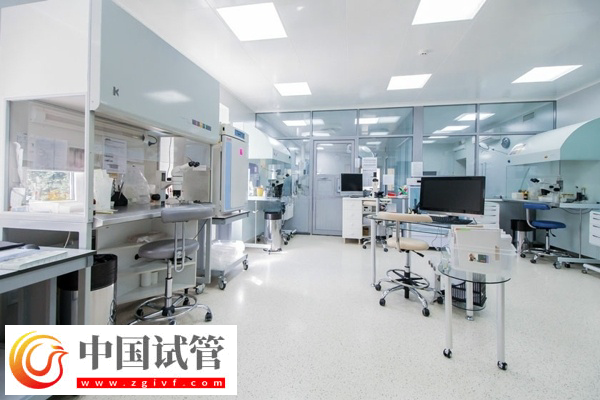 乌克兰irm医院到底好不好(图1) 乌克兰irm医院到底好不好(图1)