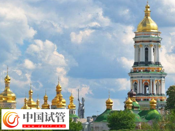 乌克兰做试管怎么防止被骗(图1) 乌克兰做试管怎么防止被骗(图1)