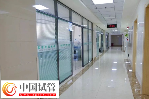 常州试管婴儿医院有哪些(图3) 常州试管婴儿医院有哪些(图3)