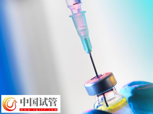 美国试管婴儿促排取卵是什么感受(图2) 美国试管婴儿促排取卵是什么感受(图2)