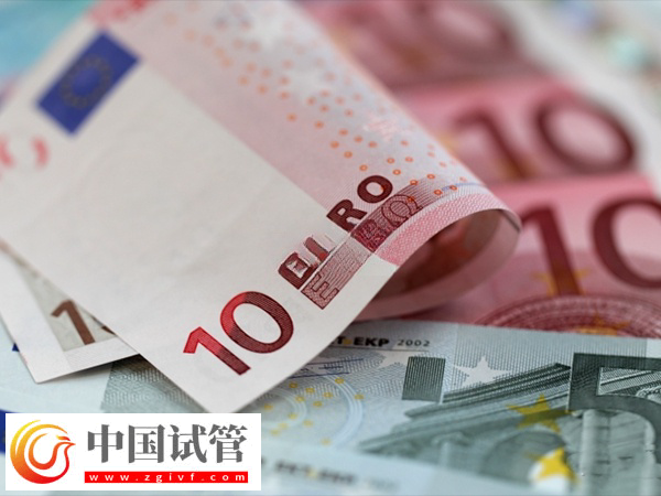 乌克兰三代试管费用多少(图1) 乌克兰三代试管费用多少(图1)