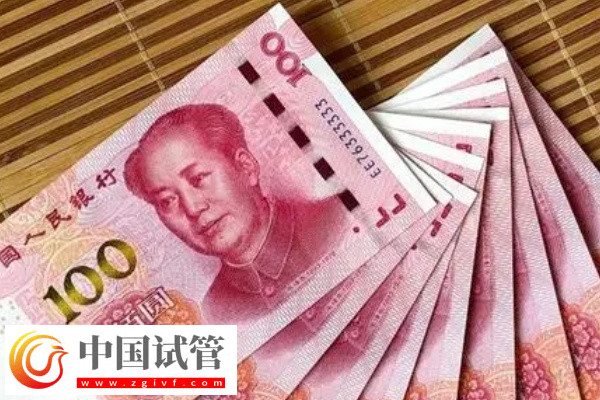 乌克兰三代试管费用多少(图2) 乌克兰三代试管费用多少(图2)