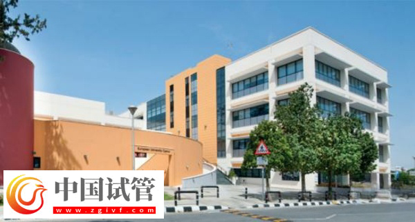 夫妻去美国做试管怎么选择医院(图2) 夫妻去美国做试管怎么选择医院(图2)