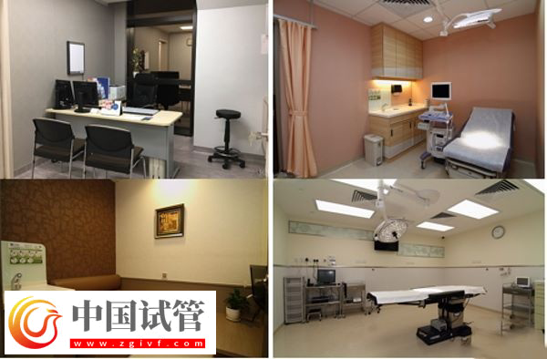夫妻去美国做试管怎么选择医院(图3) 夫妻去美国做试管怎么选择医院(图3)