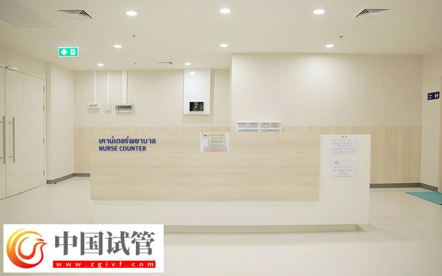 去泰国做试管有没有受骗的(图3) 去泰国做试管有没有受骗的(图3)