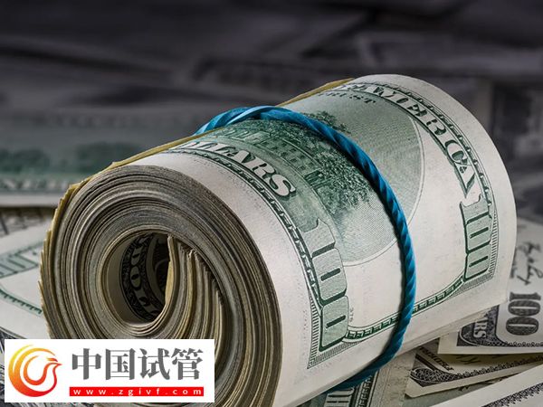 前往北京做试管费用是多少(图2) 前往北京做试管费用是多少(图2)