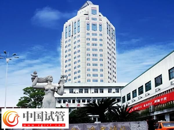 台州正规公立医院做试管婴儿费用能走医保进行报销吗?(图1) 台州正规公立医院做试管婴儿费用能走医保进行报销吗?(图1)