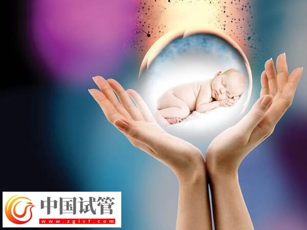 南平哪家公立医院能做试管婴儿？(图1)