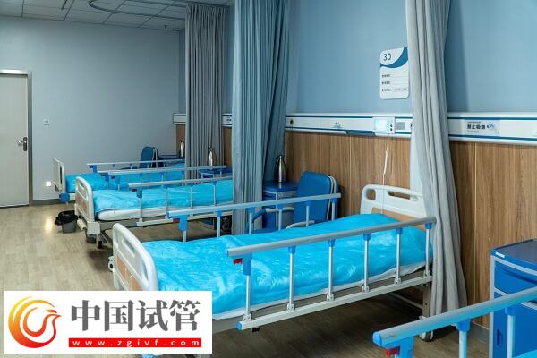 宿州哪家医院能供卵吗?(图1) 宿州哪家医院能供卵吗?(图1)