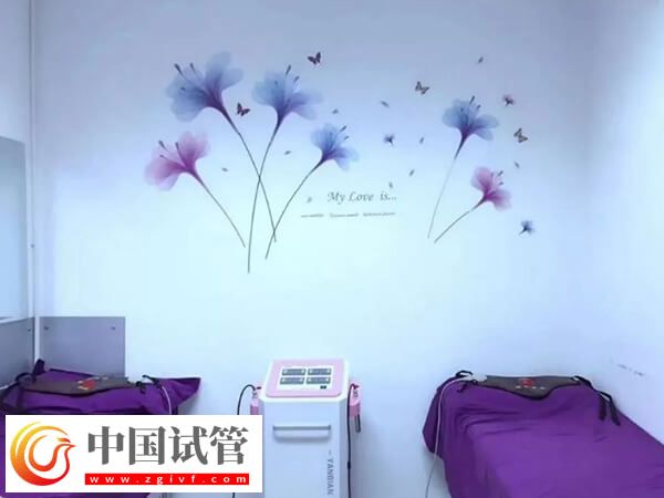 皖北煤电总院试管婴儿囊胚培养多少钱?(图1) 皖北煤电总院试管婴儿囊胚培养多少钱?(图1)