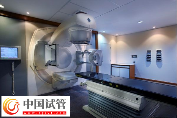 鄂尔多斯试管婴儿医院名单公布!附试管成功率详情表(图2) 鄂尔多斯试管婴儿医院名单公布!附试管成功率详情表(图2)